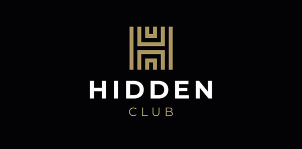 Hidden Club Cologne